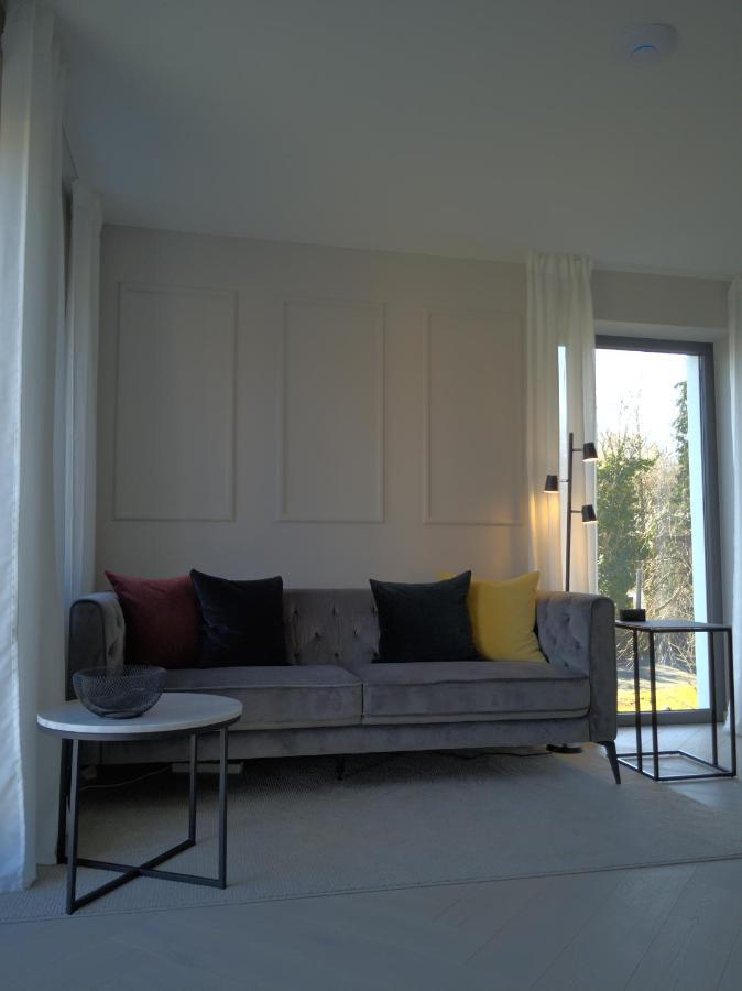 Ferienhaus Stadtblick 바트 마리엔베르크 외부 사진